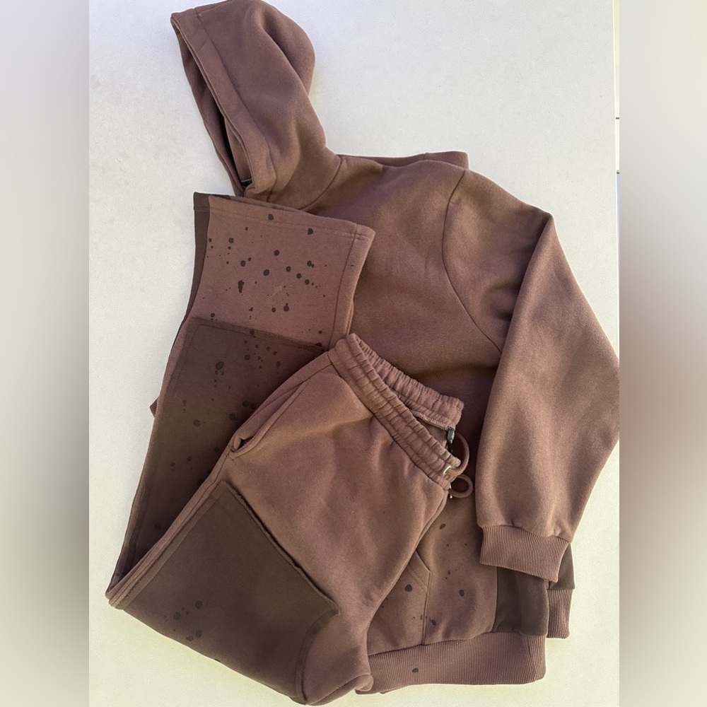 BoohooMan Hoodie & Sweats